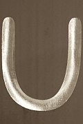 Wall_Art_Alphabet_Photography_Art_ 2296